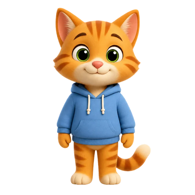 Chaton