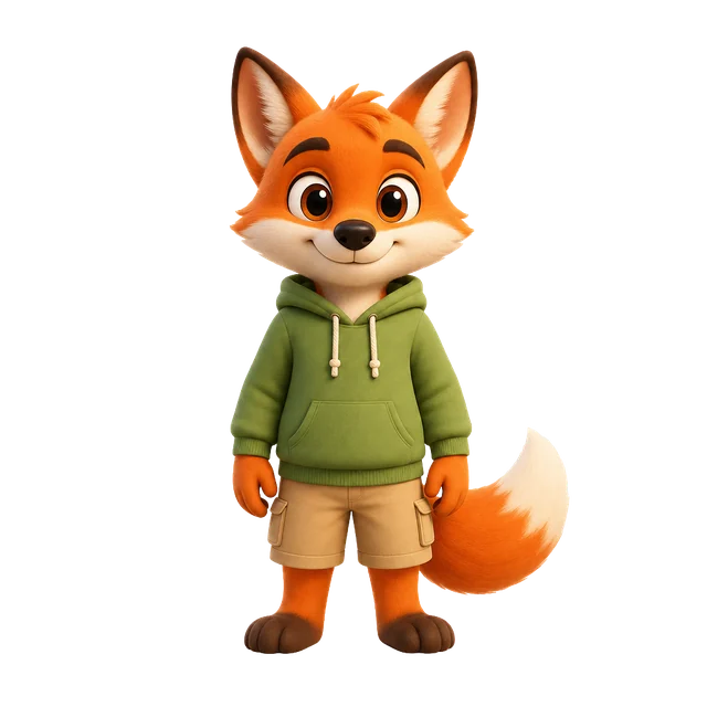 Renard